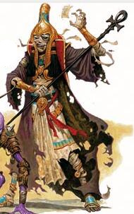 说明: E:\文件原档\未完成版\死灵之书(LM)\0插图\木乃伊术士.jpg